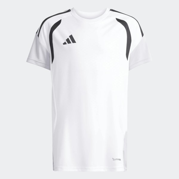 Dámský dres adidas TIRO26C JSYW - foto 0