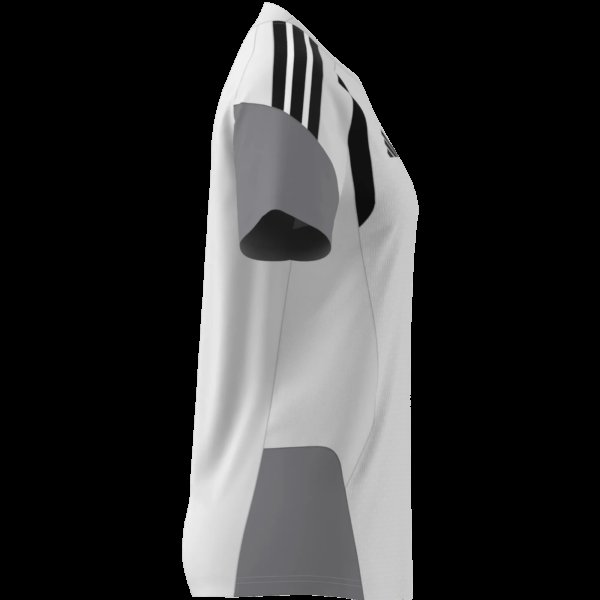 Dámský dres adidas TIRO26C JSYW - foto 11