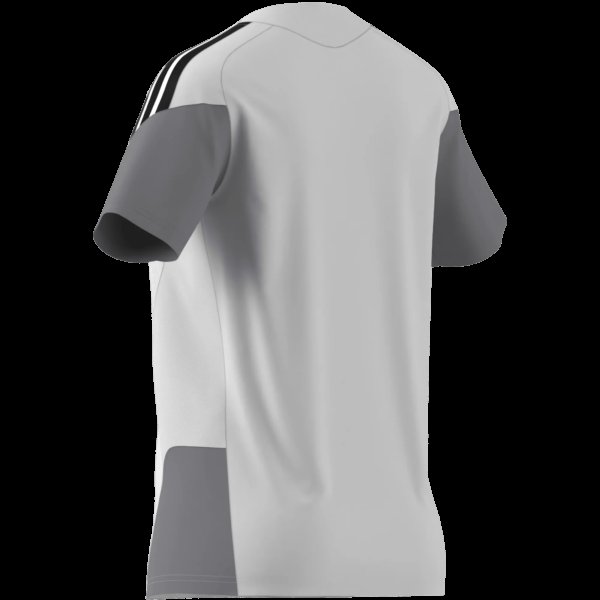 Dámský dres adidas TIRO26C JSYW - foto 14