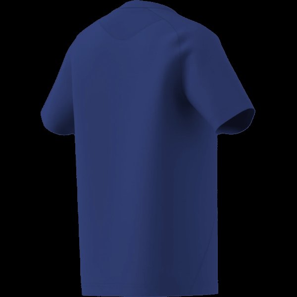 Dětské tričko adidas TT TEE Y - foto 11