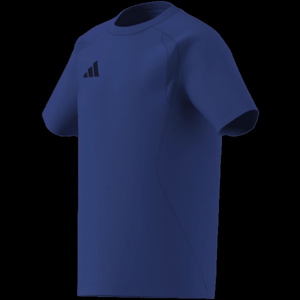 Dětské tričko adidas TT TEE Y - foto 15