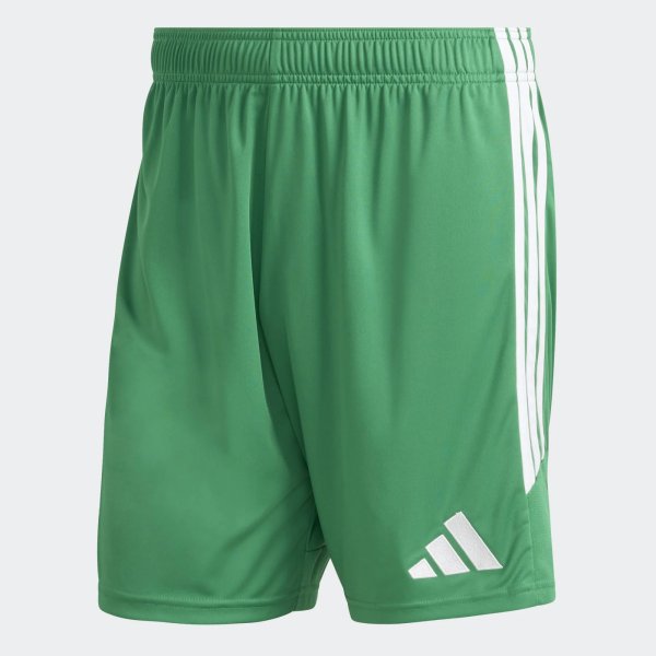Pánské šortky adidas TIRO26L SHO M - foto 0