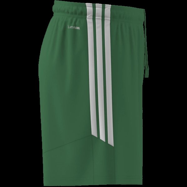 Pánské šortky adidas TIRO26L SHO M - foto 10