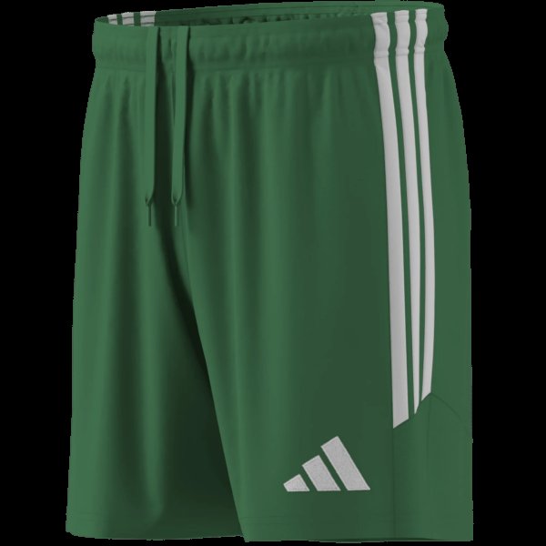 Pánské šortky adidas TIRO26L SHO M - foto 15
