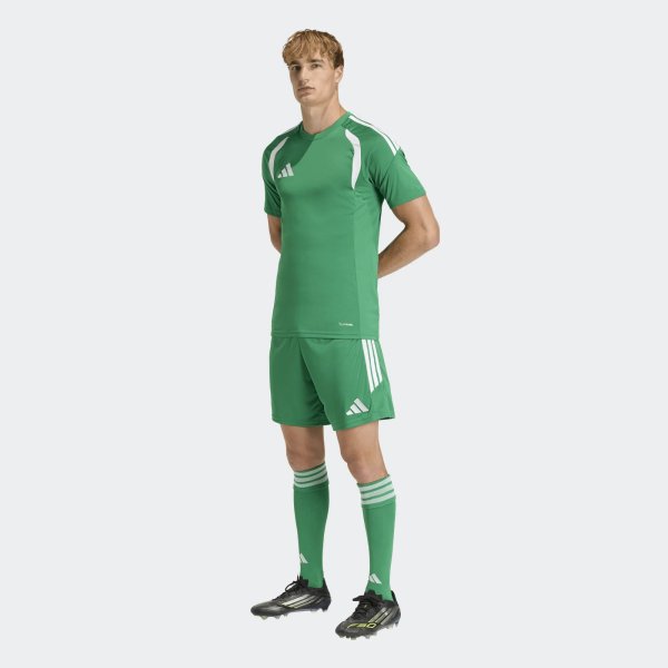 Pánské šortky adidas TIRO26L SHO M - foto 5