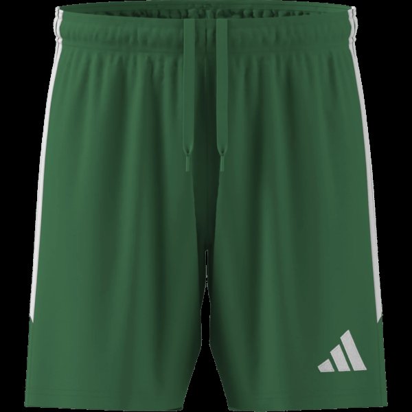 Pánské šortky adidas TIRO26L SHO M - foto 8