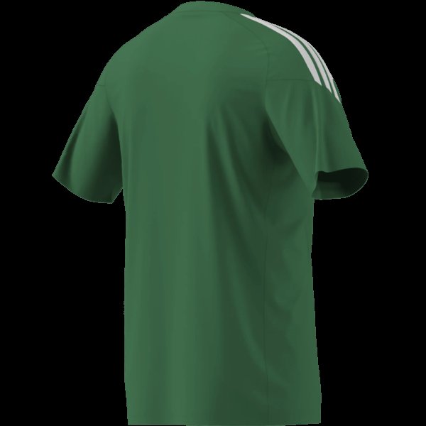 Pánský dres adidas TIRO26L JSY M - foto 12
