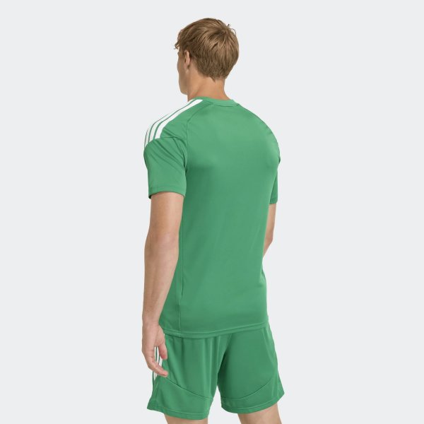 Pánský dres adidas TIRO26L JSY M - foto 4