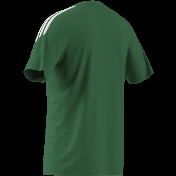 Pánský dres adidas TIRO26L JSY M - foto 14