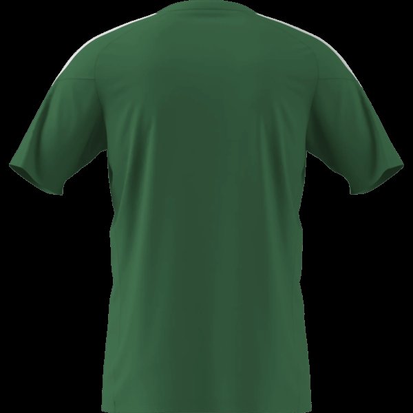Pánský dres adidas TIRO26L JSY M - foto 13