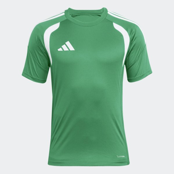 Pánský dres adidas TIRO26L JSY M - foto 1