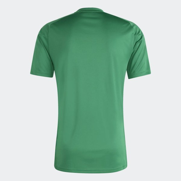 Pánský dres adidas TIRO26L JSY M - foto 2
