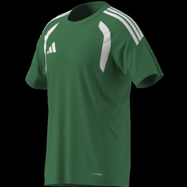 Pánský dres adidas TIRO26L JSY M - foto 16