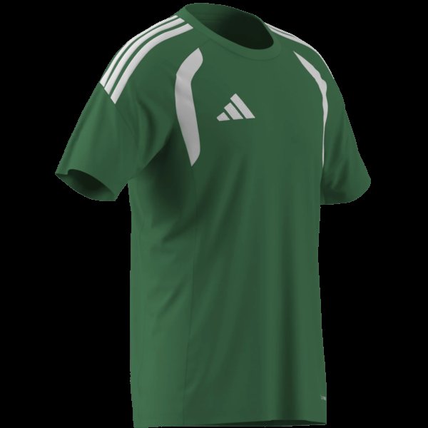 Pánský dres adidas TIRO26L JSY M - foto 10