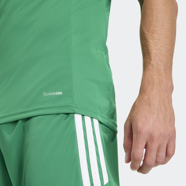 Pánský dres adidas TIRO26L JSY M - foto 7