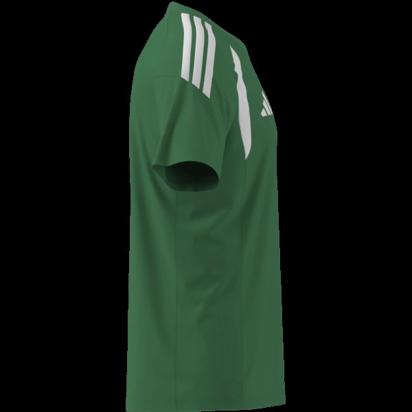 Pánský dres adidas TIRO26L JSY M - foto 11