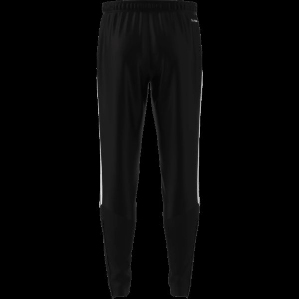 Pánské tepláky adidas TIRO26L PNTR - foto 11