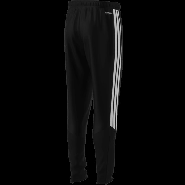 Pánské tepláky adidas TIRO26L PNTR - foto 10