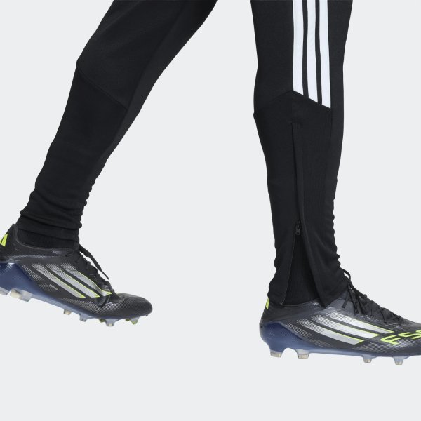 Pánské tepláky adidas TIRO26L PNTR - foto 5