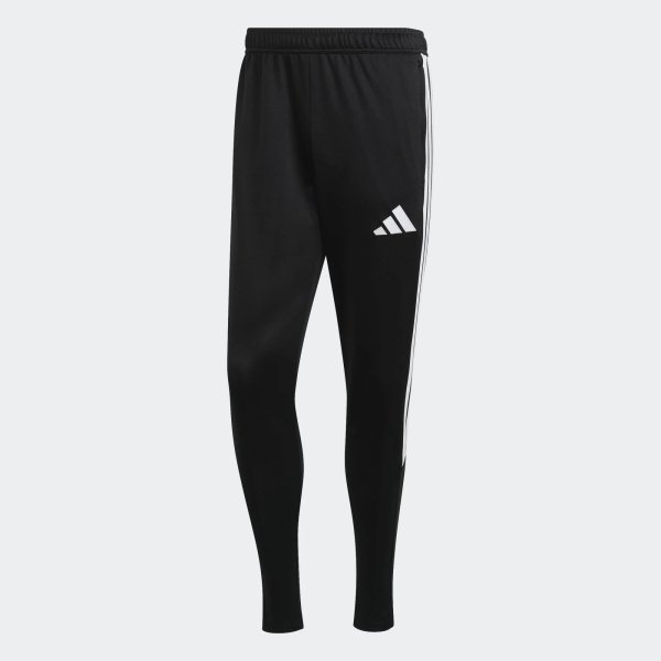 Pánské tepláky adidas TIRO26L PNTR - foto 0