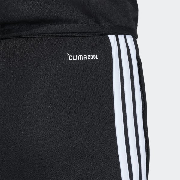 Pánské tepláky adidas TIRO26L PNTR - foto 6