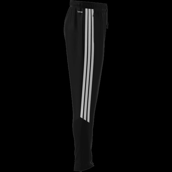 Pánské tepláky adidas TIRO26L PNTR - foto 9