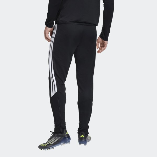 Pánské tepláky adidas TIRO26L PNTR - foto 2