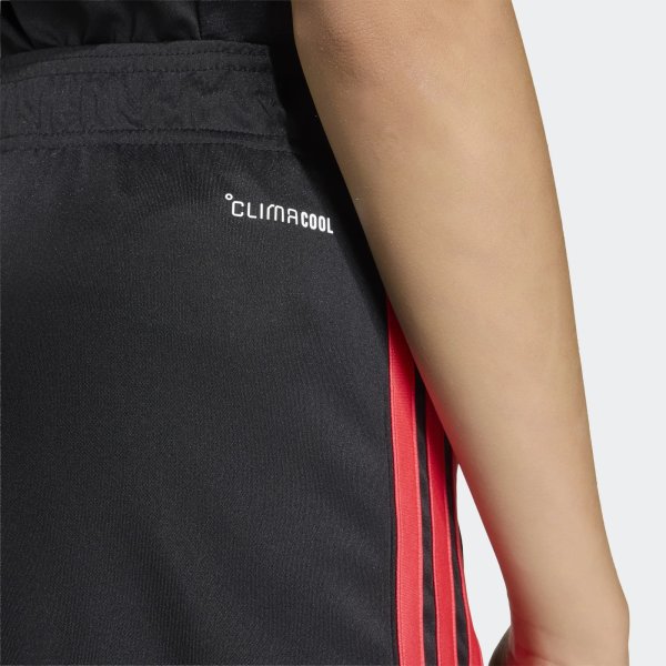 Dětské šortky adidas TIRO26L  TRSHOY - foto 6