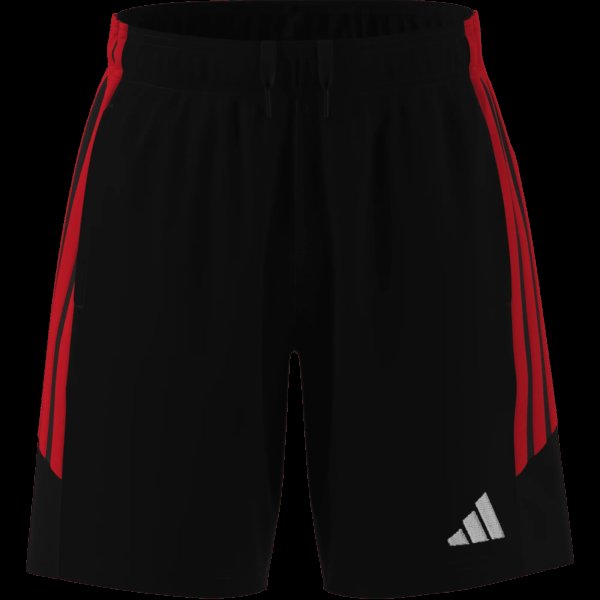 Dětské šortky adidas TIRO26L  TRSHOY - foto 7