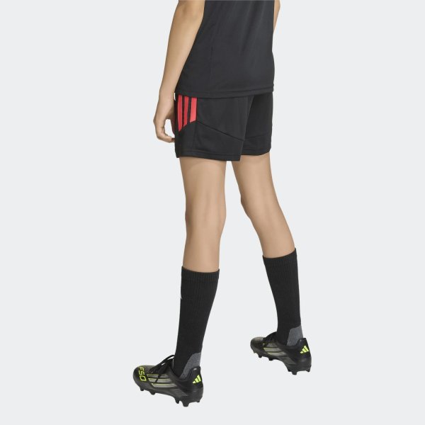 Dětské šortky adidas TIRO26L  TRSHOY - foto 3