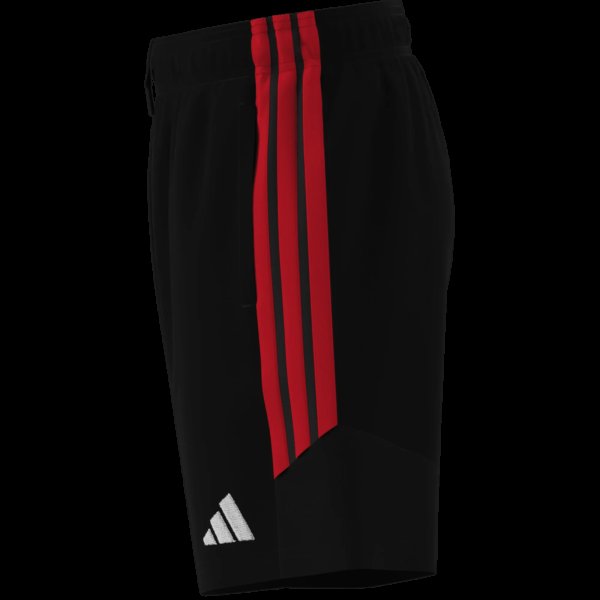 Dětské šortky adidas TIRO26L  TRSHOY - foto 13
