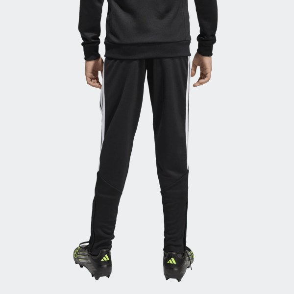 Dětské tepláky adidas TIRO26L PNTR Y - foto 2