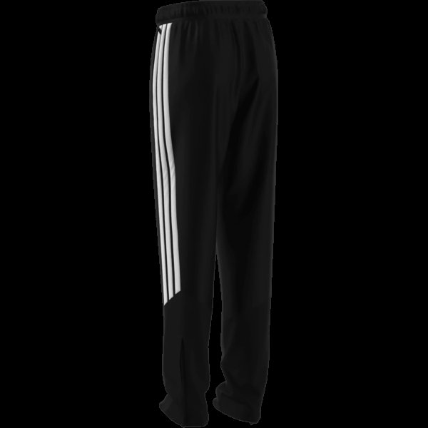 Dětské tepláky adidas TIRO26L PNTR Y - foto 11