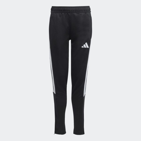 Dětské tepláky adidas TIRO26L PNTR Y - foto 0