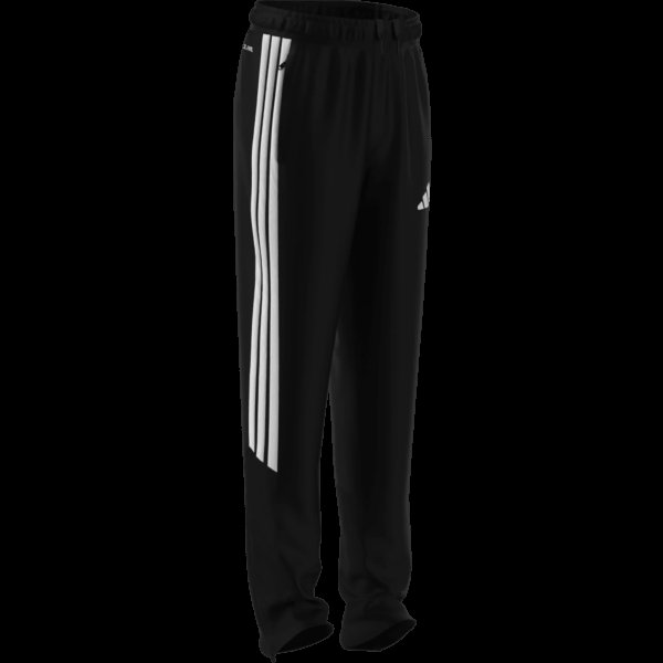 Dětské tepláky adidas TIRO26L PNTR Y - foto 7