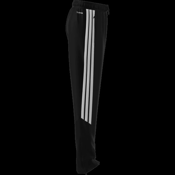 Dětské tepláky adidas TIRO26L PNTR Y - foto 8