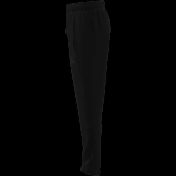 Pánské tepláky adidas TT W PANT - foto 12