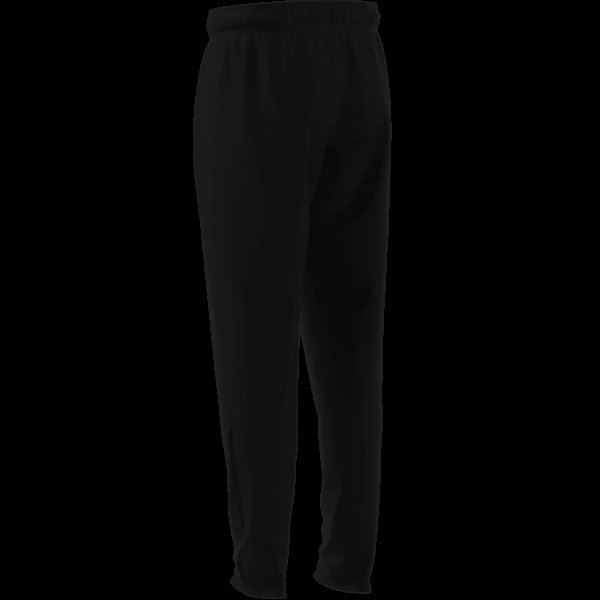 Pánské tepláky adidas TT W PANT - foto 11