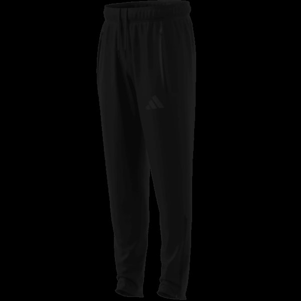 Pánské tepláky adidas TT W PANT - foto 13