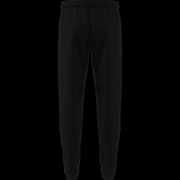 Pánské tepláky adidas TT W PANT - foto 10