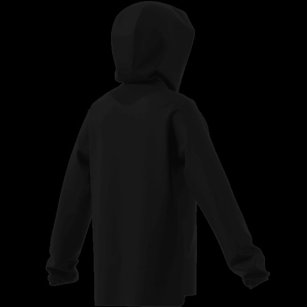 Dětská bunda adidas TT WB Y - foto 11