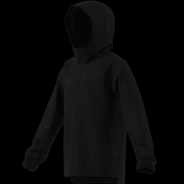 Dětská bunda adidas TT WB Y - foto 15