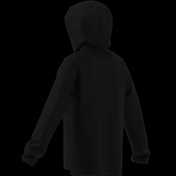 Dětská bunda adidas TT WB Y - foto 13