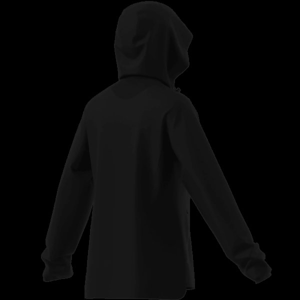 Dámská bunda adidas TT WB W - foto 9