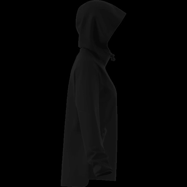 Dámská bunda adidas TT WB W - foto 8