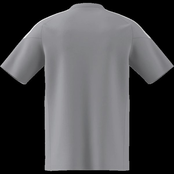 Pánské tričko adidas TIRO26L SW TEE - foto 11