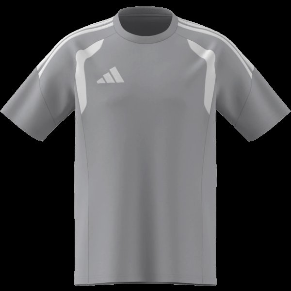 Pánské tričko adidas TIRO26L SW TEE - foto 7