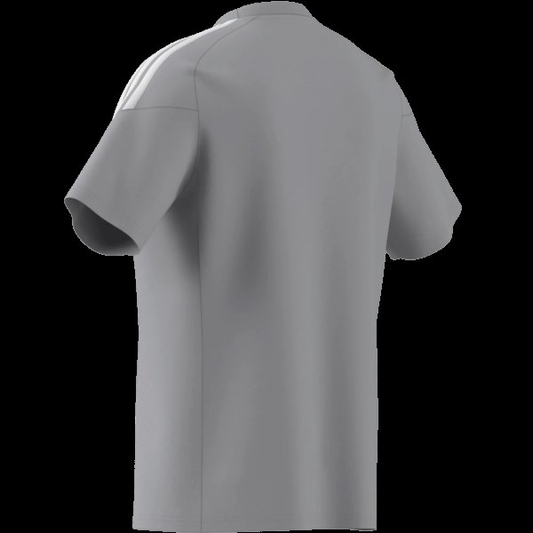Pánské tričko adidas TIRO26L SW TEE - foto 12