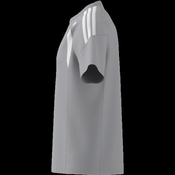 Pánské tričko adidas TIRO26L SW TEE - foto 13