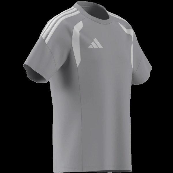 Pánské tričko adidas TIRO26L SW TEE - foto 8